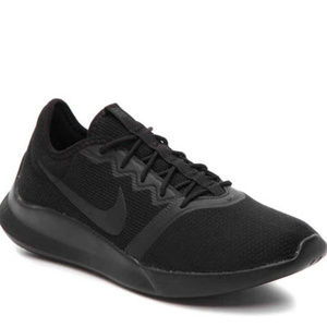 Nike VTR Sneaker - Size 10